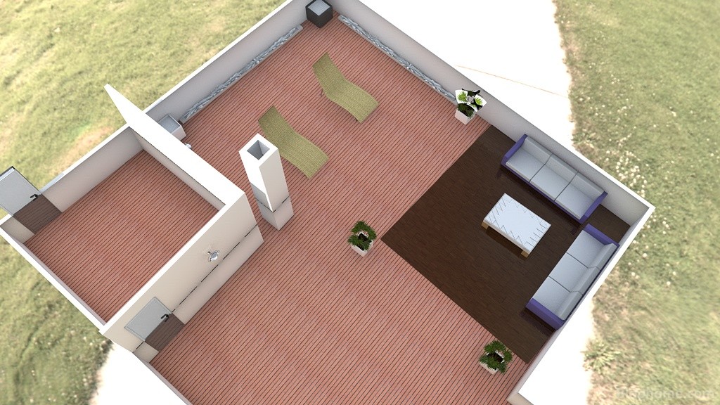 terraza - 9