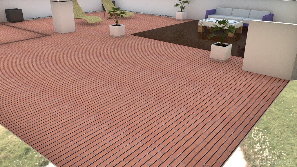terraza - 11