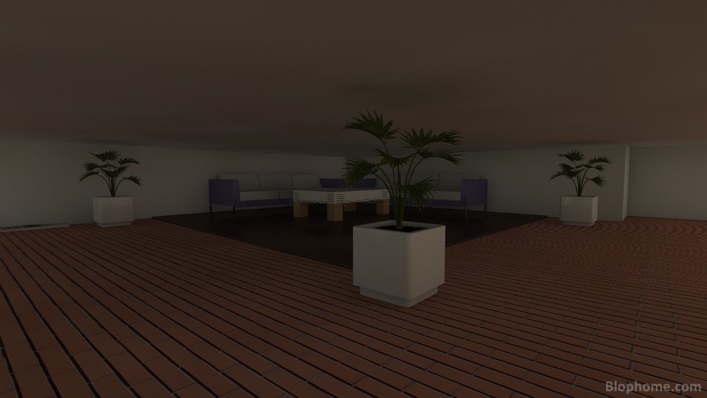terraza - 12