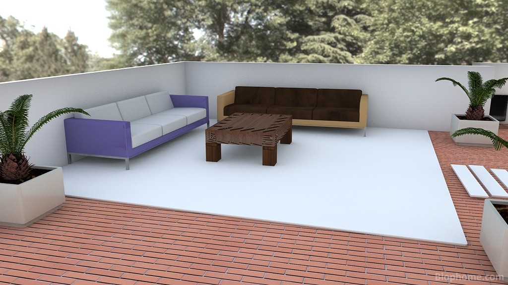 terraza - 14