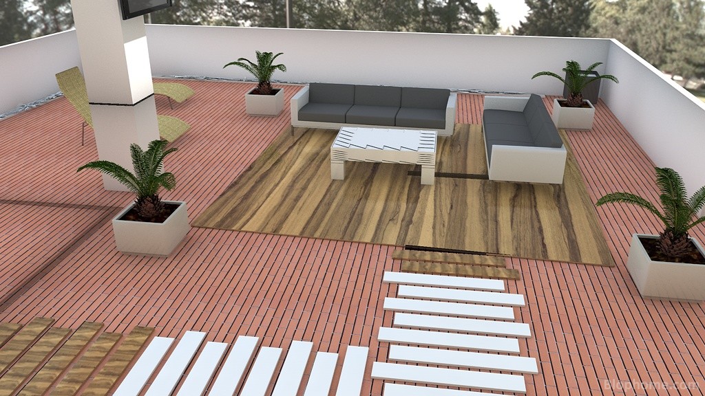 terraza - 18