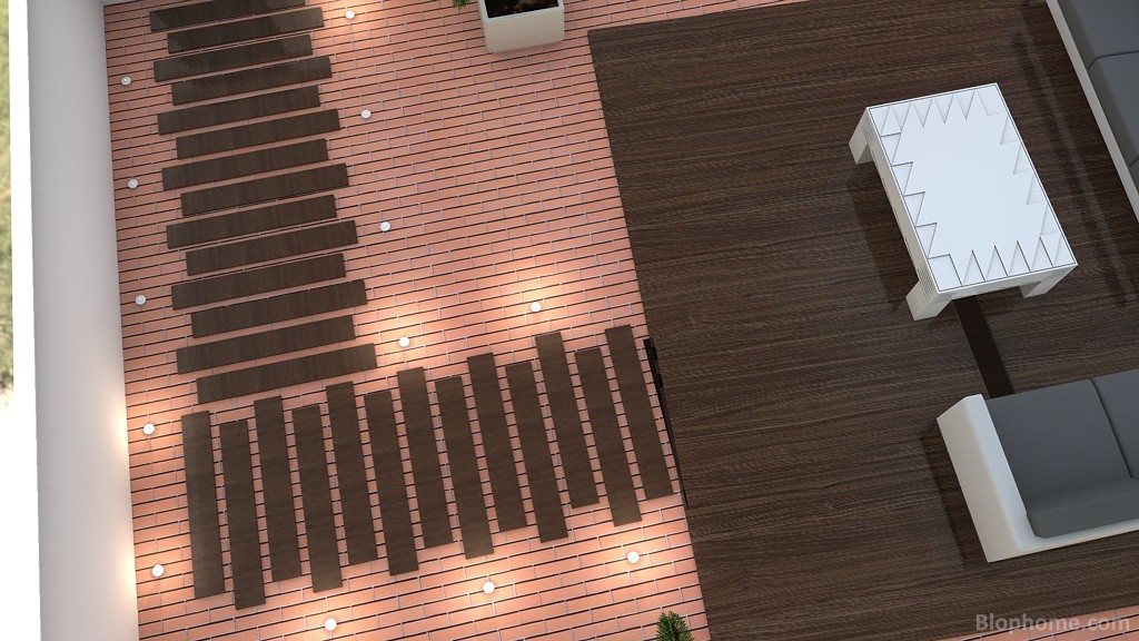 terraza - 19