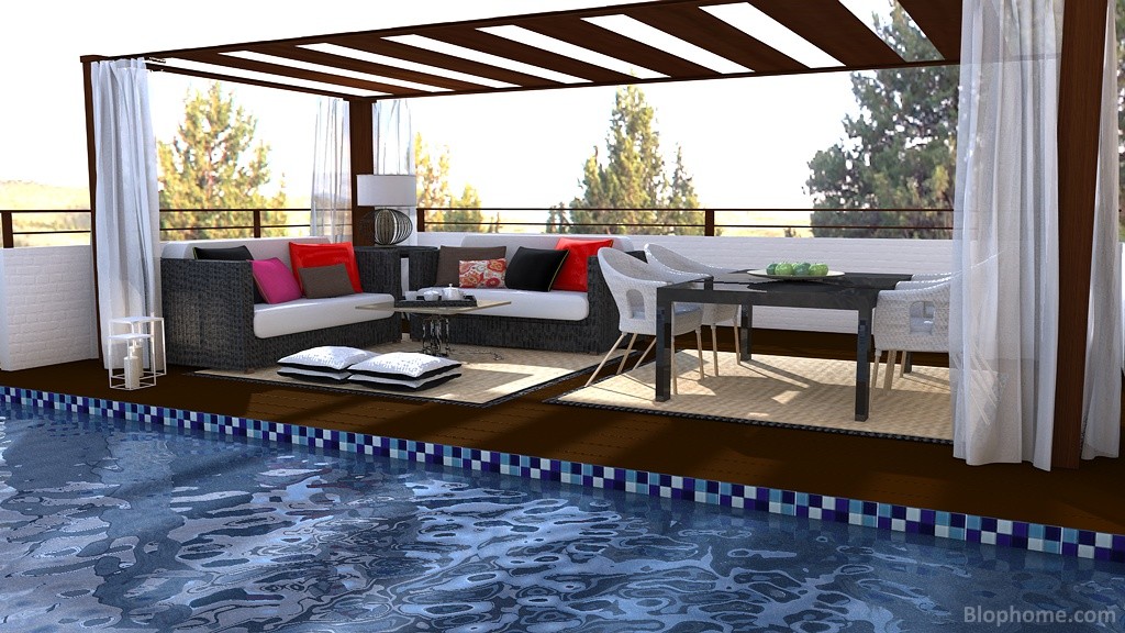terraza1 - 4