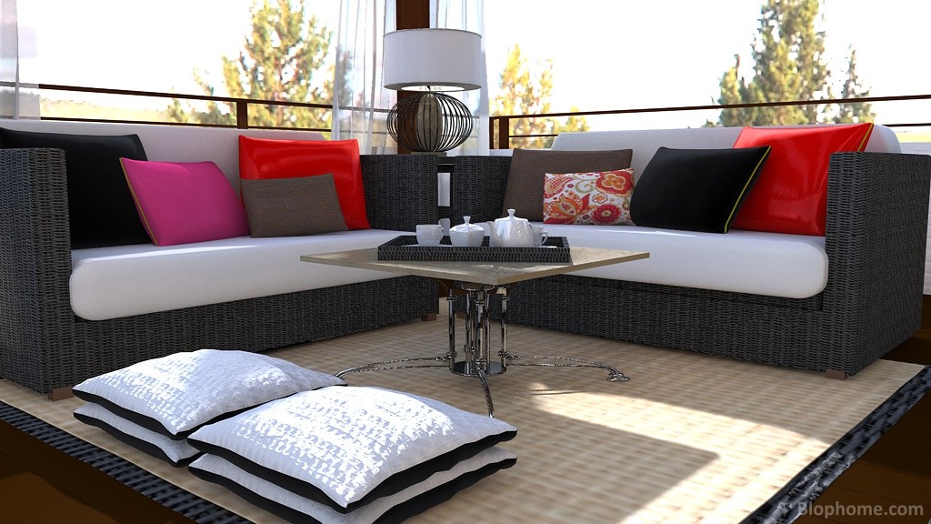 terraza1