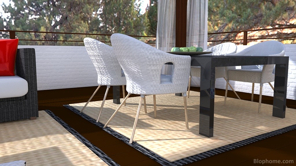 terraza1 - 2