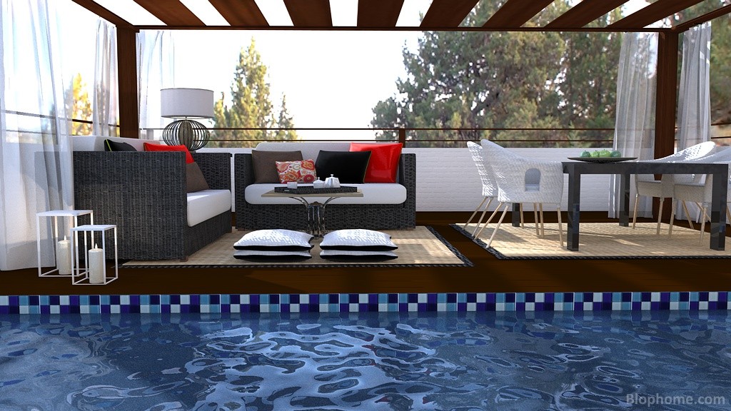 terraza1 - 1