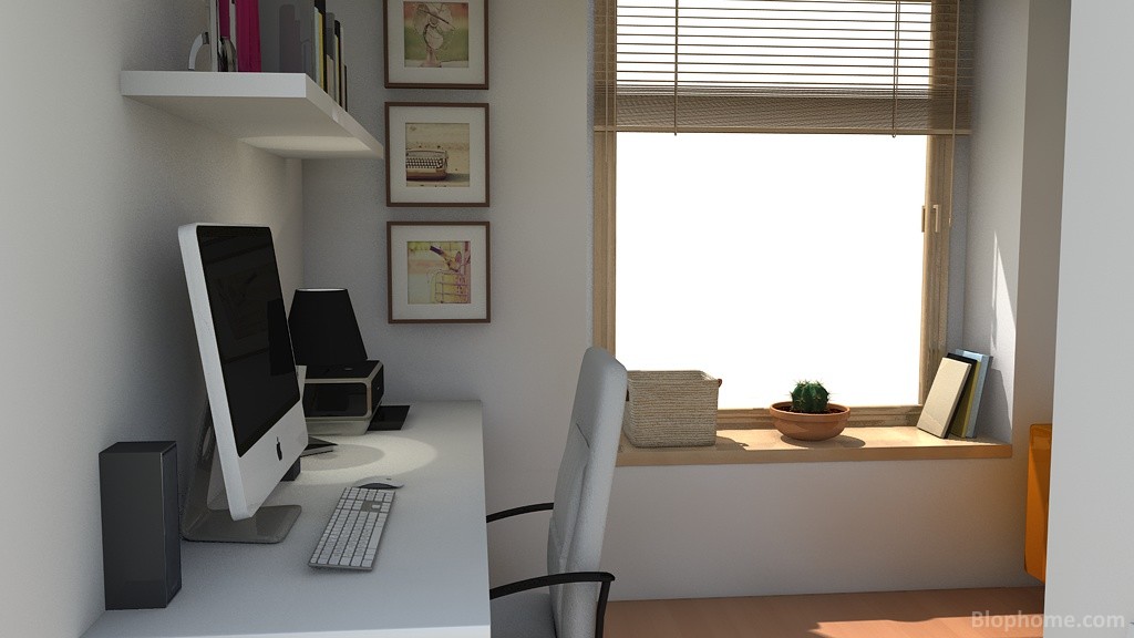 Estudio