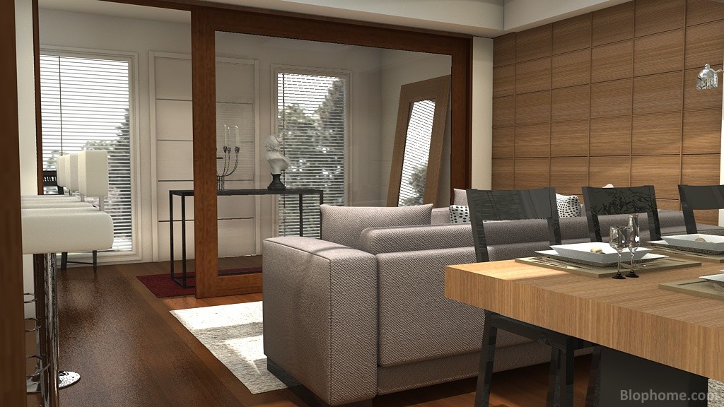 salon_0013 - 4