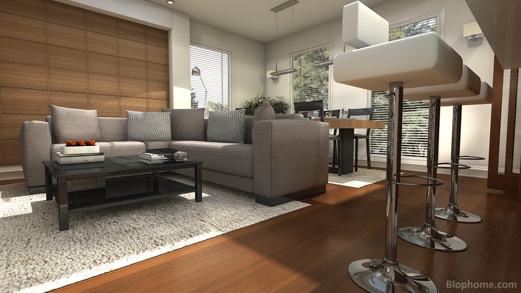 salon_0013 - 3