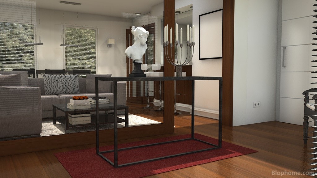 salon_0013 - 2