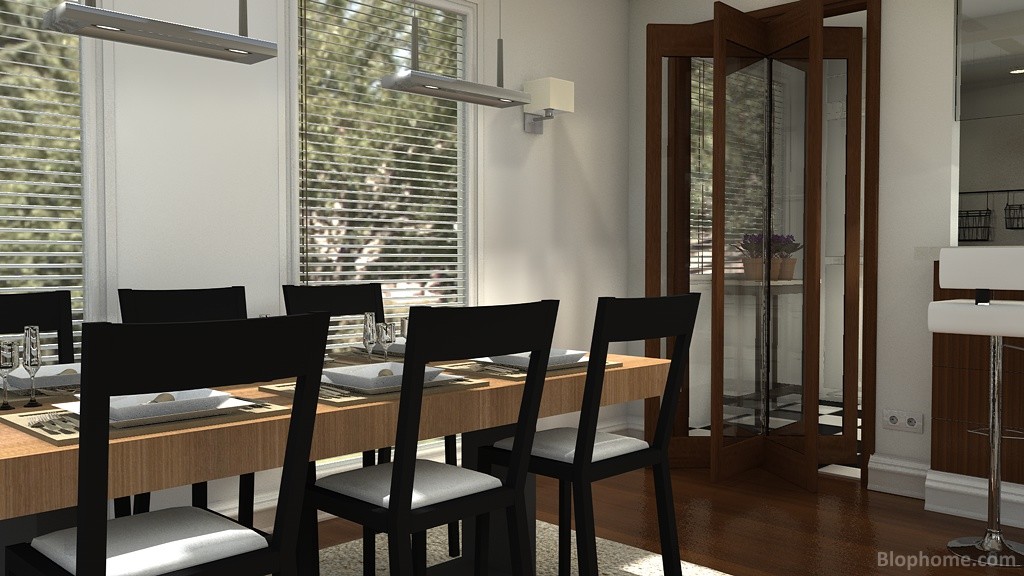 salon_0013