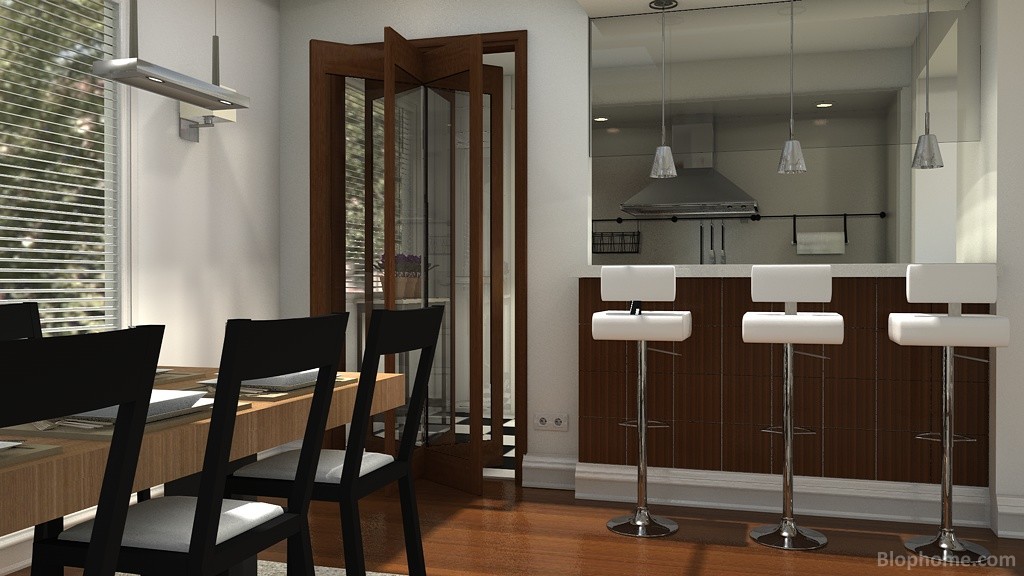 salon_0013 - 6