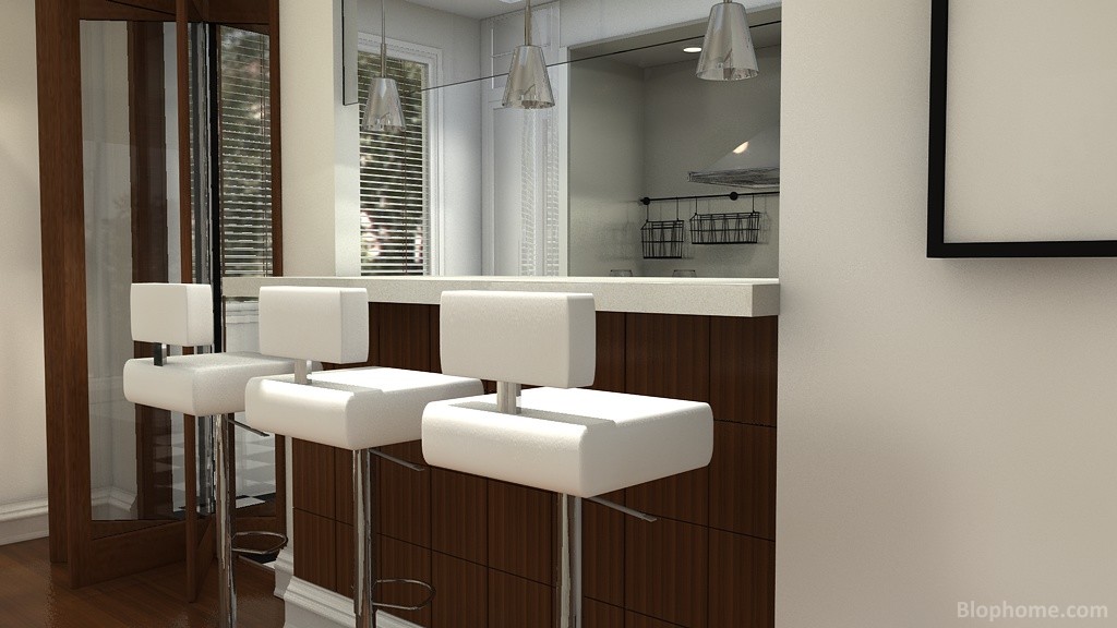 salon_0013 - 7