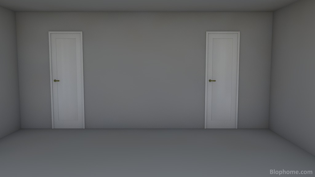 Salon_v1 - 2
