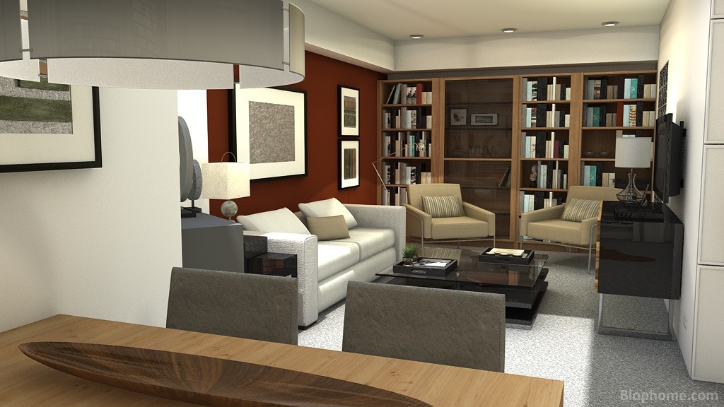 salon015 - 3
