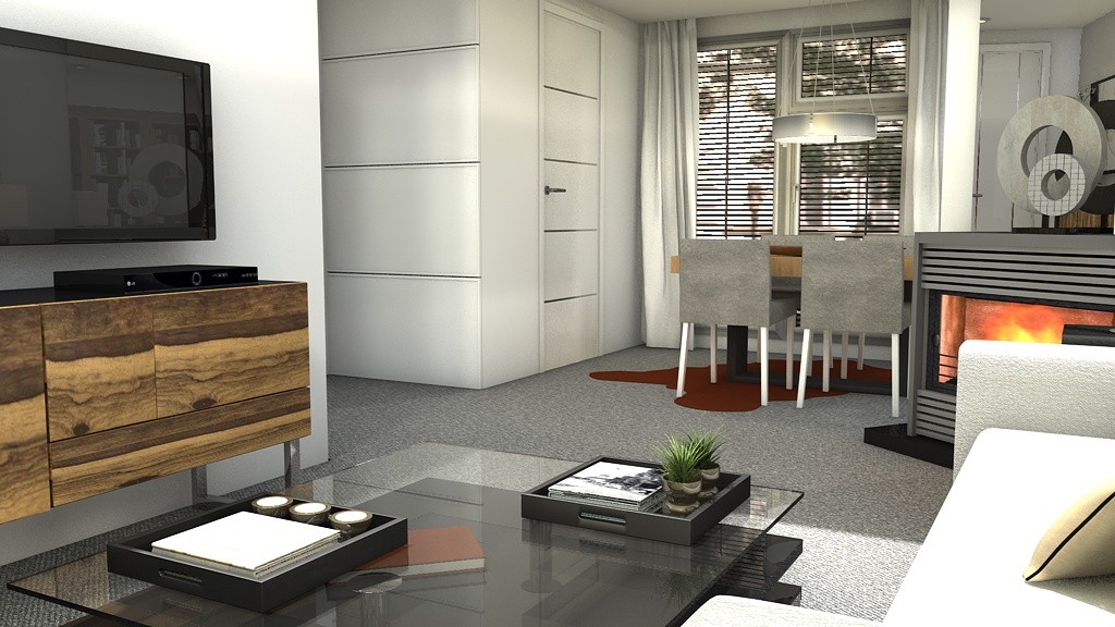 salon015 - 2