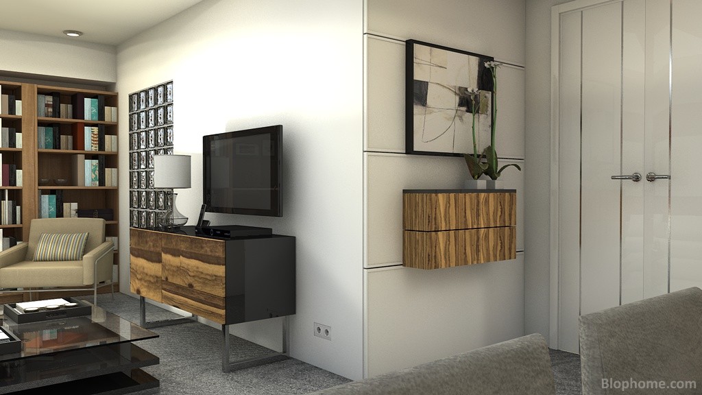 salon015