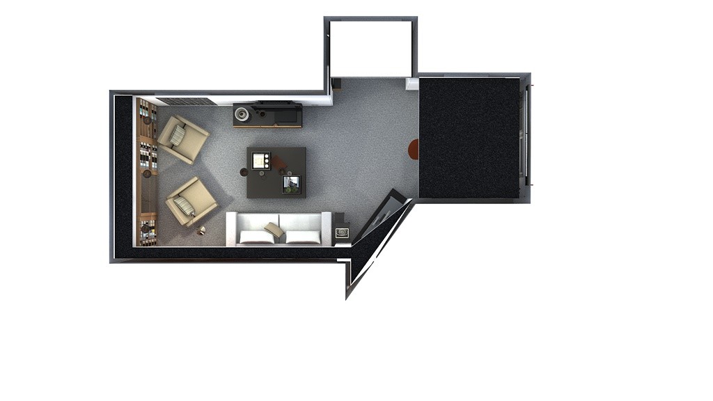 salon015 - 1