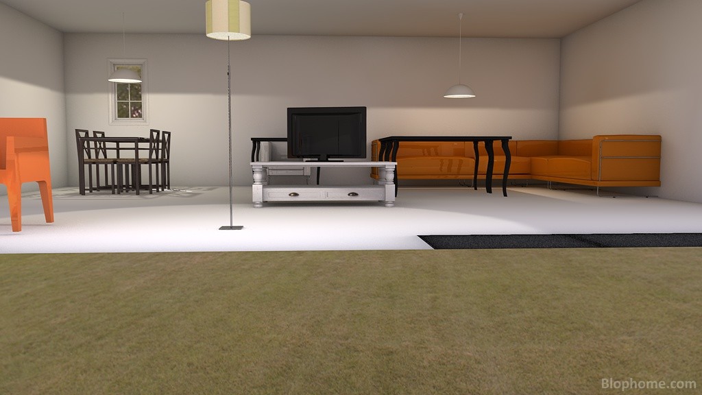salón noa - 1
