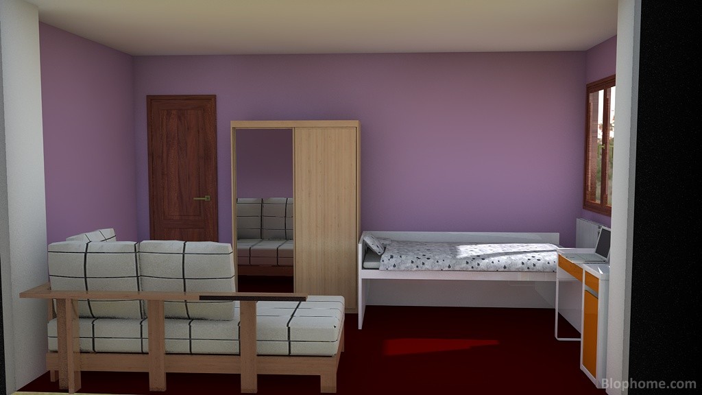 proyecto habita - 2