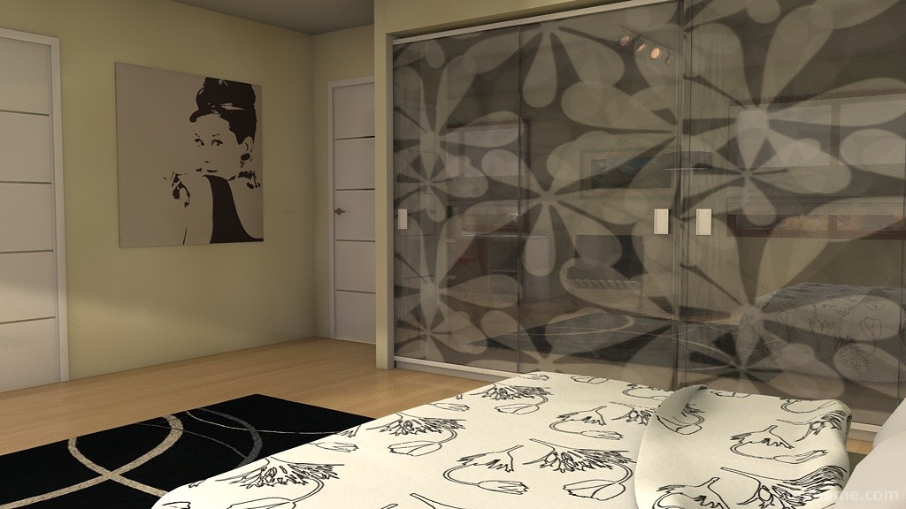 piso en soba - 4