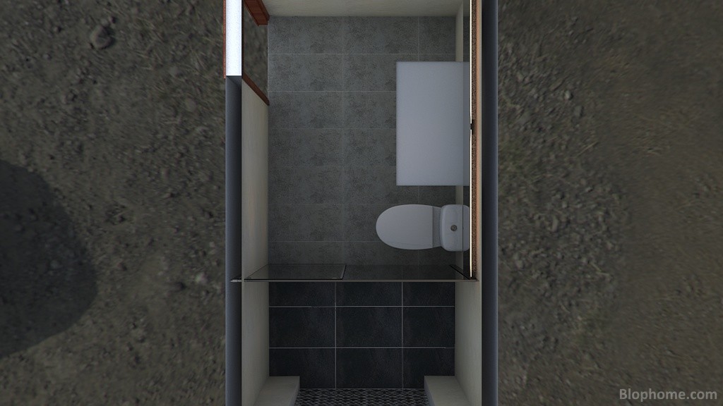 baño - 2