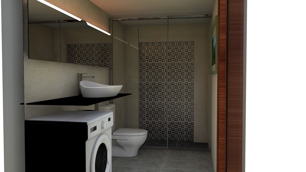 baño - 6