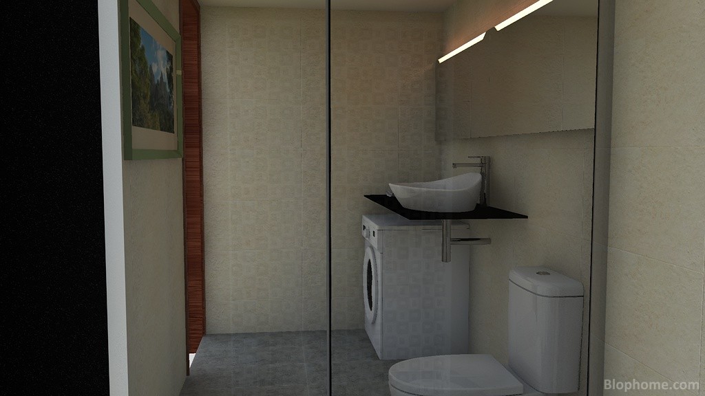 baño - 7