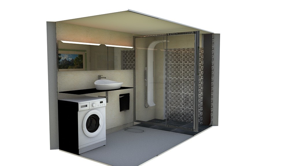 baño - 8