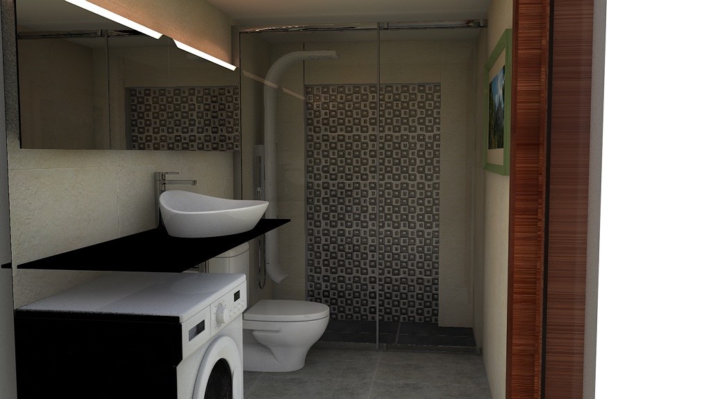 baño - 9
