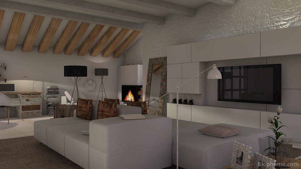 salon cocina5 - 5