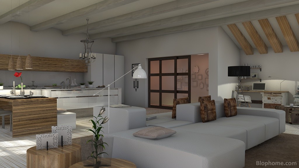 salon cocina5 - 2