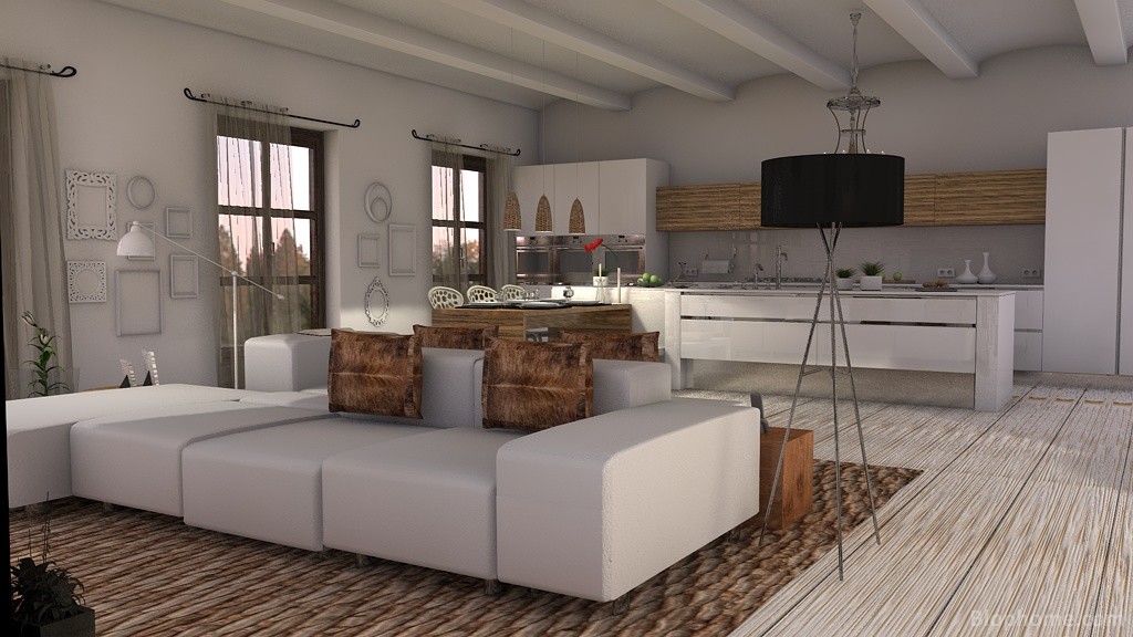 salon cocina5 - 3