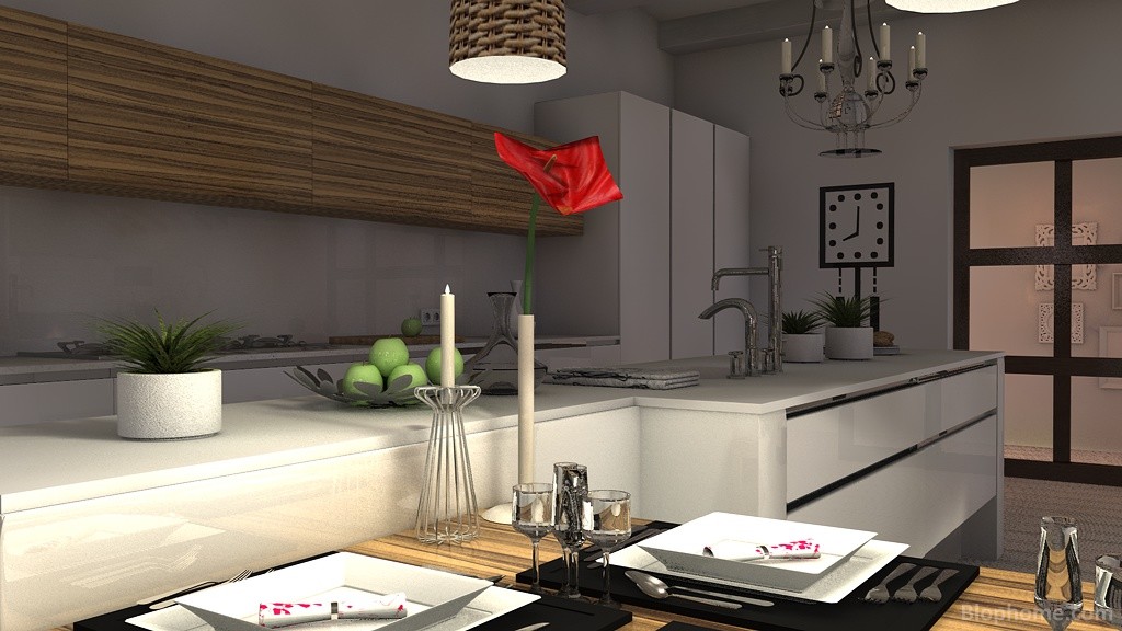 cocina 5 - 2