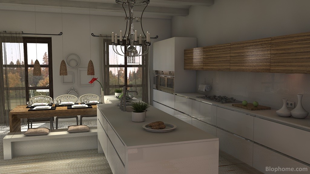 cocina 5