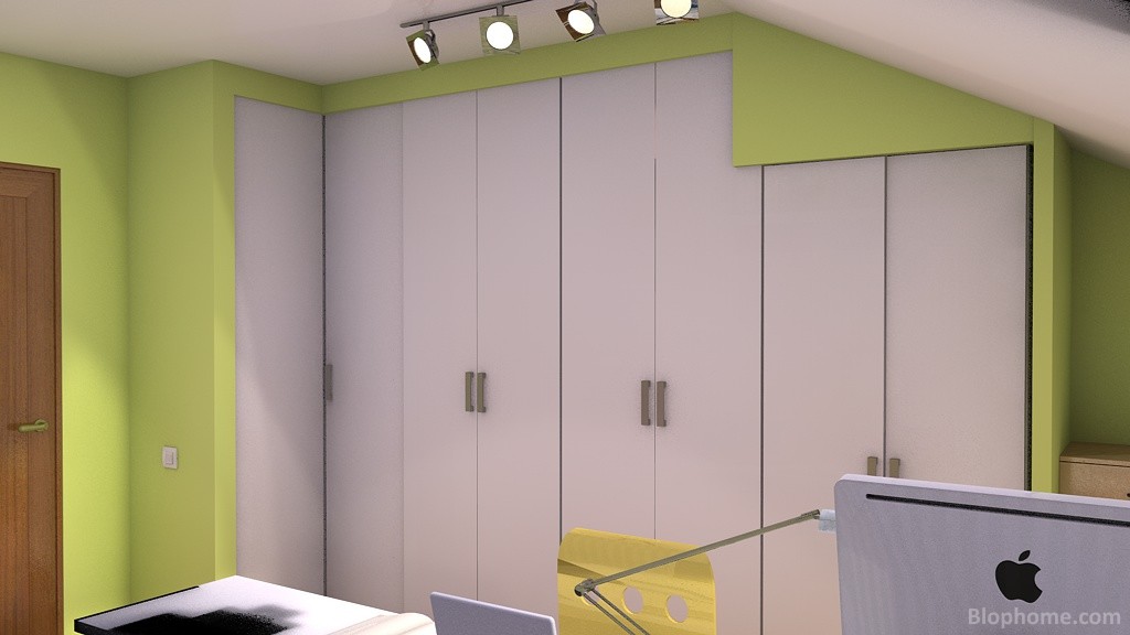 EstudioVestidor - 2
