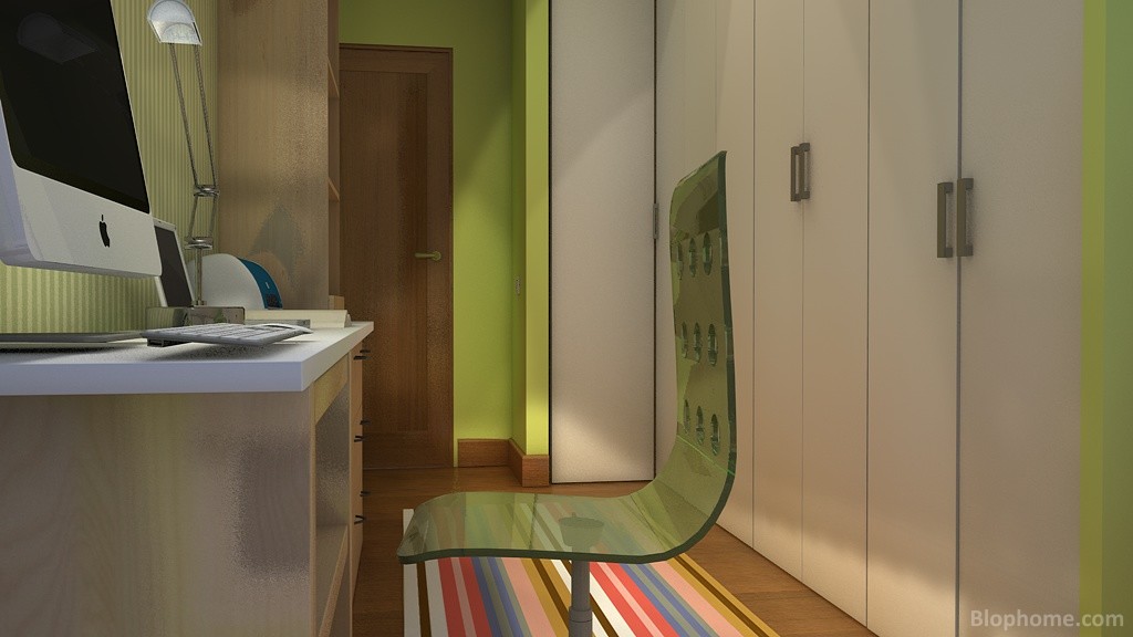 EstudioVestidor - 3