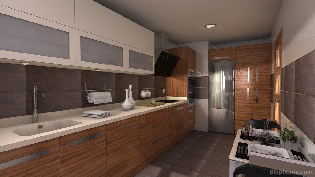 cocina aysha-b - 3