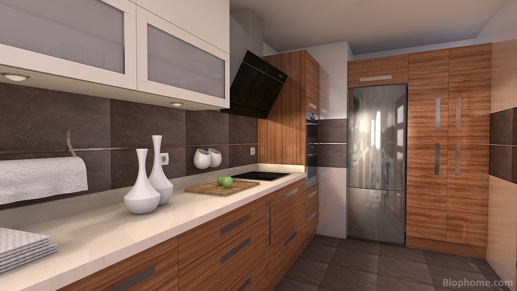 cocina aysha-b - 4