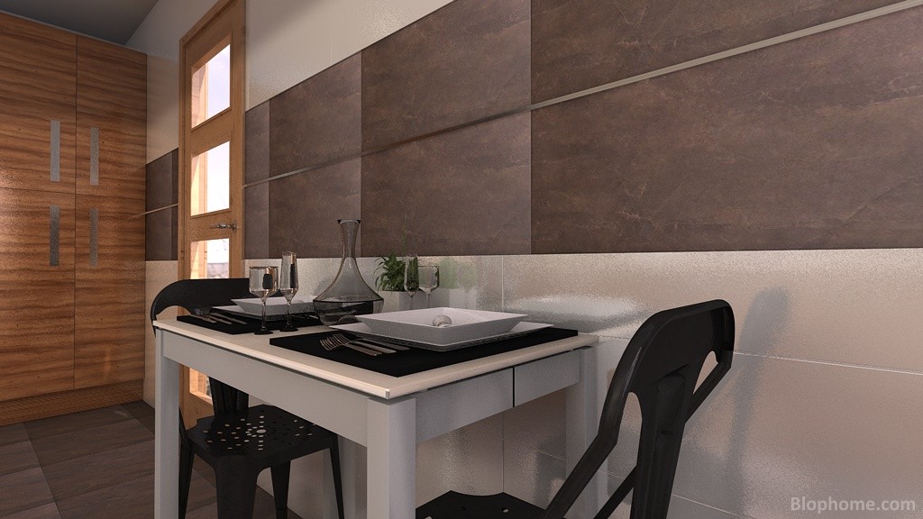 cocina aysha-b - 5