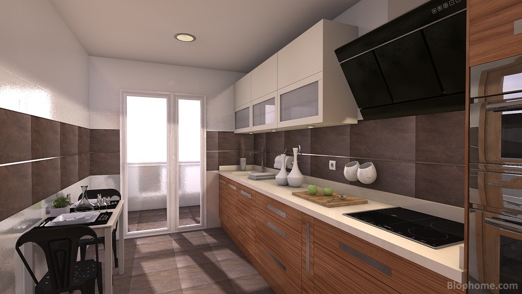 cocina aysha-b - 6