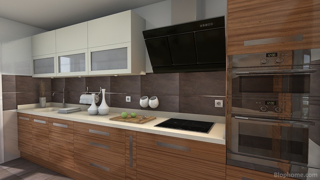 cocina aysha-b - 7