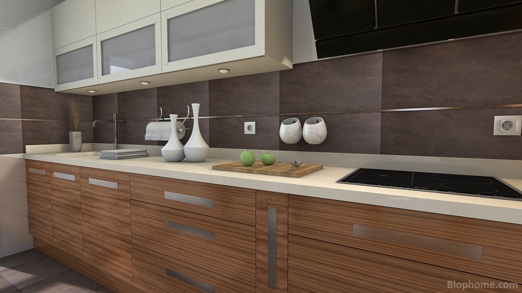 cocina aysha-b - 2