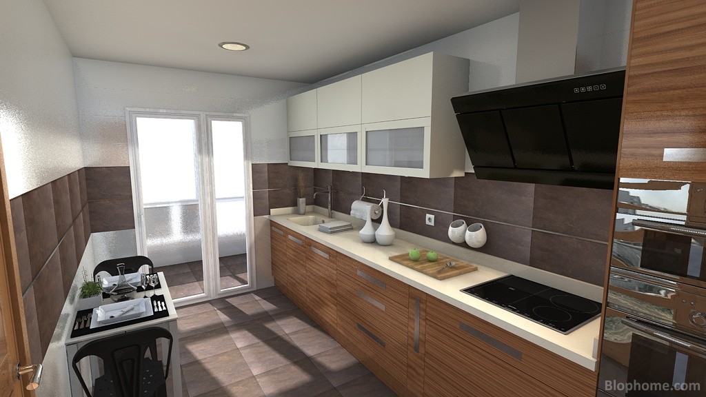 cocina aysha-b - 8