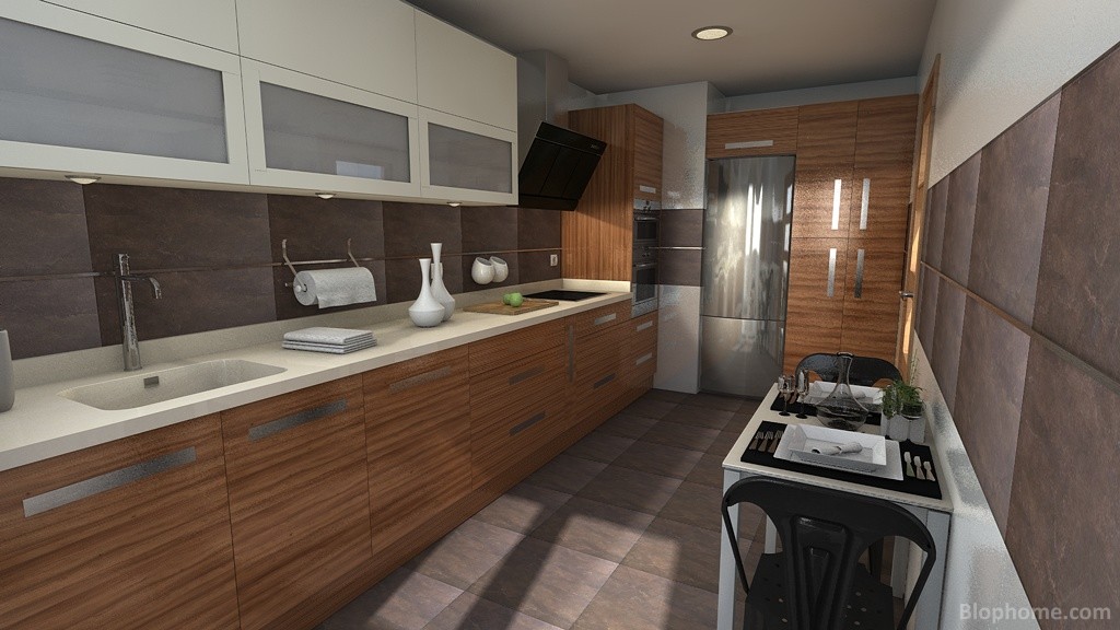 cocina aysha-b - 1