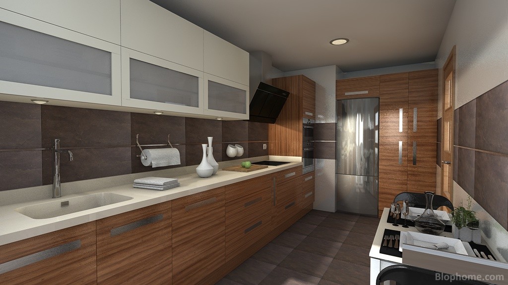 cocina aysha-b