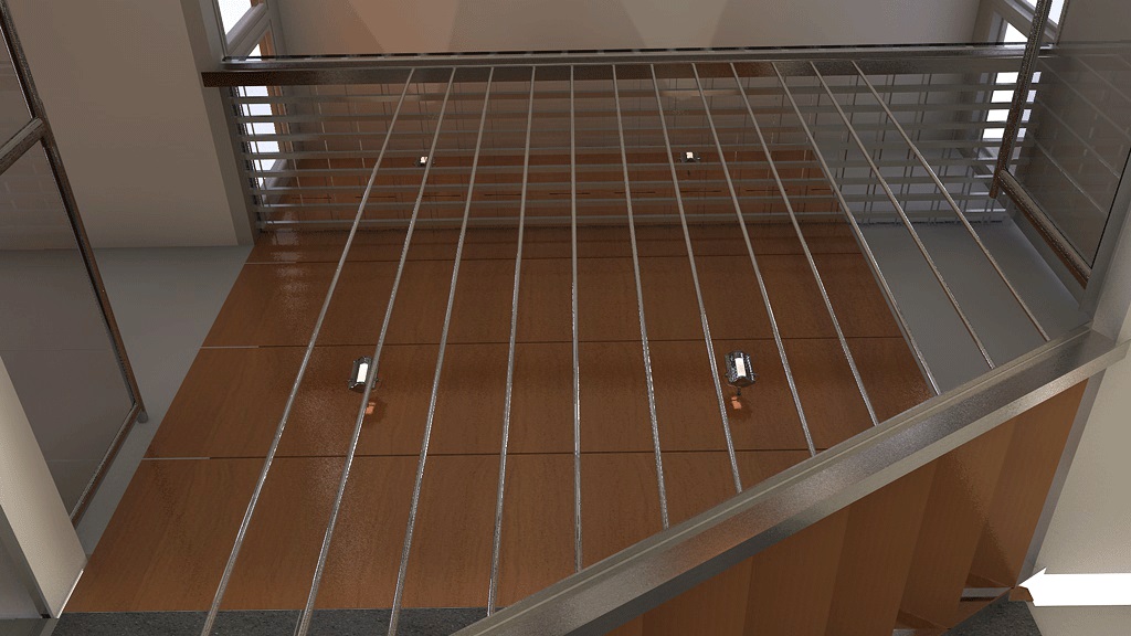 Construcción Vivienda - 11