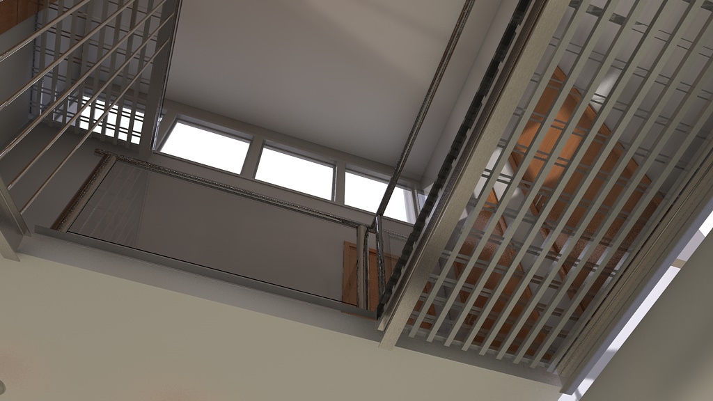 Construcción Vivienda - 12