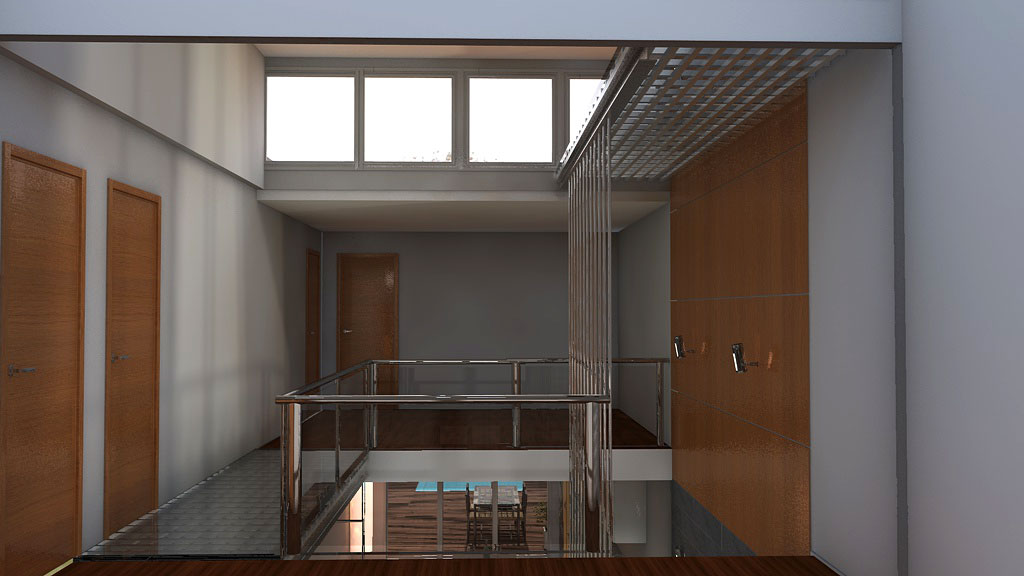 Construcción Vivienda - 14