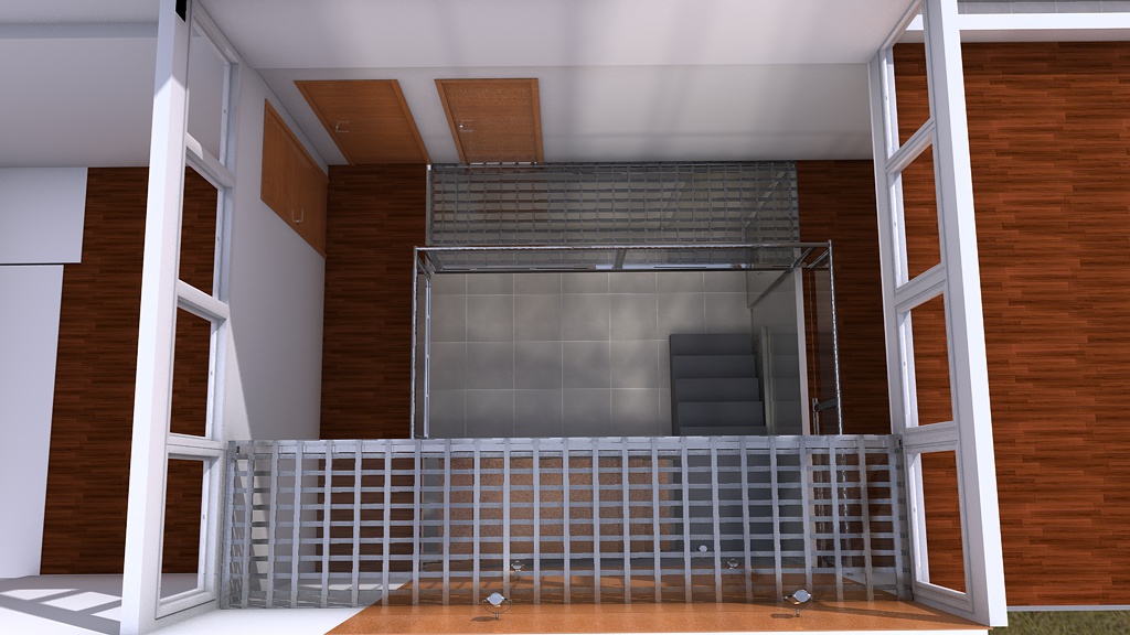 Construcción Vivienda - 16